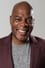 Alonzo Bodden photo