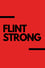 Flint Strong photo