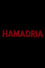 Hamadria photo