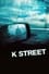 K Street photo