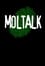 MoleTalk photo