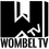 Wombel TV