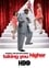 Cedric the Entertainer: Taking You Higher photo