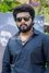 Karthik Raj