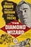 The Diamond Wizard photo