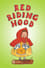 Red Riding Hood photo