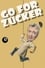 Go for Zucker photo