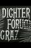 Dichter Forum Graz photo