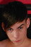 Evan Foxx