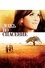 The Good Lie photo