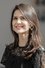 Madiha Imam photo