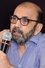 Vinay Shukla photo