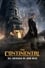 poster The Continental: Del universo de John Wick