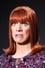 Miss Coco Peru photo