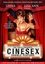 Cinesex 2 photo