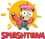 Splashteam