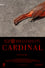 Cardinal photo