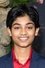 profie photo of Rohan Chand