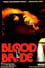 Blood Bride photo