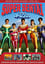 Chouriki Sentai Ohranger photo