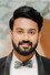 චානුක ප්‍රබුද්ධ