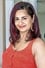 Kitu Gidwani photo