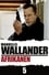 Wallander 05 - Afrikanen photo