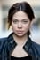 Analeigh Tipton photo