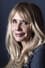 Rosanna Arquette en streaming