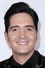 David Dastmalchian en streaming