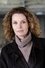 Isabelle Renauld as Anaïs in Cette nuit-là