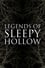 Legends of Sleepy Hollow photo