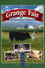 The Grange Fair: An American Tradition