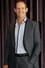 Todd McKenney photo