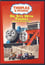 Thomas & Friends: On Site With Thomas and Other Adventures photo