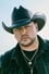 Jason Aldean photo