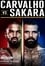 Bellator 190: Carvalho vs. Sakara photo