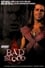 WWE Bad Blood 2004 photo