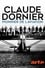 Claude Dornier - Pioneer of Aviation photo