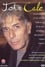 John Cale: An Exploration of His Life & Music photo