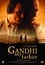 Gandhi, My Father photo