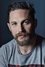 profie photo of Tom Hardy