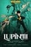 Lupin the Third photo