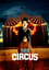 The Circus photo