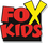 FOX Kids