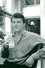 Christopher Scoular