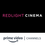 Redlight Cinema Amazon Channel
