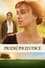 Pride & Prejudice photo