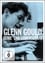 Genius Within: The Inner Life of Glenn Gould photo