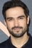 Alfonso Herrera photo